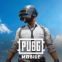 icon PUBG MOBILE voor qmobile M350 Pro