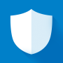 icon Security Master - Antivirus, VPN, AppLock, Booster voor neffos C5 Max