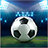 icon Play Football 1.0.2