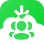 icon Whatsapp Online - Last Seen voor intex Aqua Craze 2