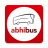 icon AbhiBus 4.0.222