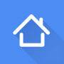 icon Apex Launcher Pro voor karbonn Aura Storm