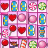 icon Sweet Mahjong 1.4.6