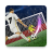icon Soccer Star 0.2.58