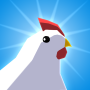 icon Egg, Inc. voor Lava Magnum X1