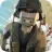 icon World War Polygon 2.32