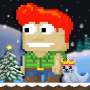 icon Growtopia