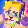 icon Blockman GO : Multiplayer Games
