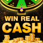 icon Lucky Match - Real Money Games voor Samsung Galaxy J7 Pro