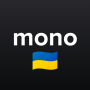 icon monobank – modern digital bank voor lyf Wind 7i