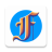 icon Detroit Freep 6.5.7