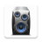 icon Tone Generator 3.69