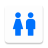 icon Toilet Finder 3.0.10