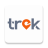 icon Trek 2.6.4