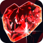 icon Escape : Stealth Diamond voor Realme 1