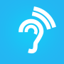 icon Petralex Hearing Aid App voor Samsung Galaxy Express Prime 2