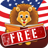 icon iStoryBooks American History Edition 1.0.35