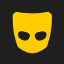 icon Grindr - Gay chat voor Nomu S10 Pro