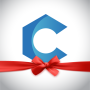 icon Carista OBD2 voor DEXP Ixion ML245 Electron