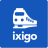 icon ixigo trains 7.0.4.3