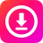 icon InSaver 3.1.13.5