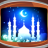 icon Ramadan Live Wallpapers 1.6