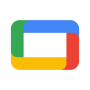 icon Google TV voor iball Andi 5L Rider