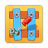 icon Screw Pin: Nuts Bolts Puzzle 0.49.2