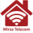 icon Mirza Telecom 3.9.0