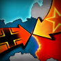 icon Sandbox: Strategy & Tactics－WW voor general Mobile GM 6