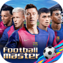 icon FootballMaster