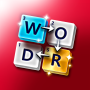 icon Wordament® by Microsoft voor LG U