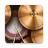 icon Classic Drum 8.38.13
