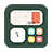 icon MagicWidgets 1.0.5