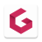 icon Goers 3.4.18