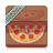 icon Pizza 5.12.5