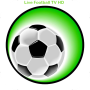 icon FOOTBALL LIVE HD