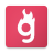 icon Glambu 3.8.2