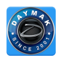 icon Daymak Drive voor itel Wish A41+