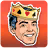 icon King Of Video Poker 02.00.15