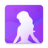 icon Guya 1.0.8