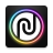 icon NoiseFit 4.4.5