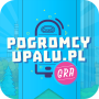 icon pogromcyupalu.pl