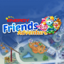 icon EnergyFriends Adventure