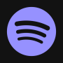 icon Spotify for Creators voor infinix Hot S3