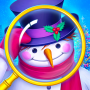 icon Seekers Notes: Hidden Objects