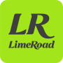 icon Limeroad