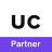 icon UC Partner 7.0.35
