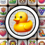 icon Zoo Puzzle