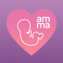 icon Pregnancy Tracker: amma voor Samsung Galaxy S II Plus(GT-I9105)